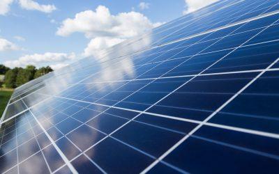 A partire dal 2024 sarà possibile vendere l’energia fotovoltaica prodotta dal proprio impianto.