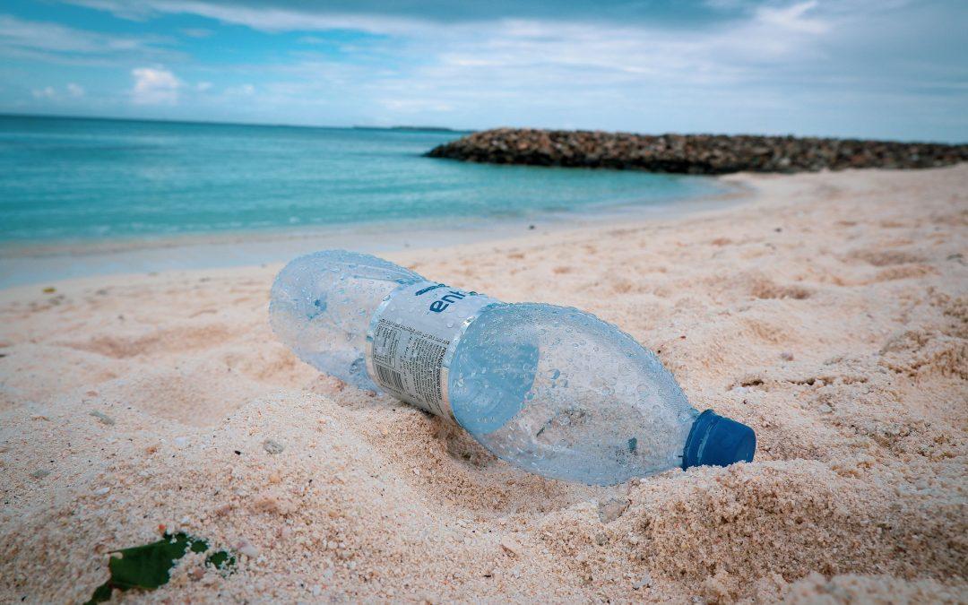 Se scegli il mare, scegli Pianeta Blu: L’iniziativa per la salvaguardia degli oceani