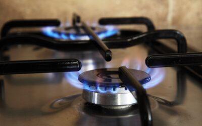 Offerta “Blocca il Prezzo del Gas” e Proteggi il Tuo Portafoglio dagli aumenti invernali