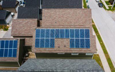 Bonus Fotovoltaico 2024: Sconto per l’installazione di impianti fotovoltaici ad uso domestico.