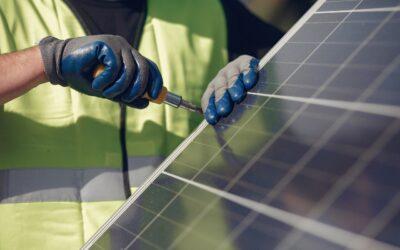 Revamping e Repowering fotovoltaico: Quali sono le differenze e come funzionano.