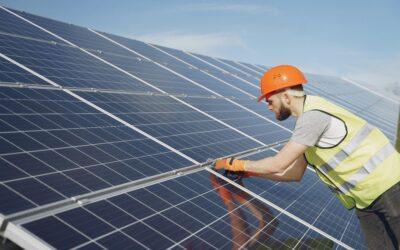 Incentivi Fotovoltaici 2024: Grande opportunità per privati, aziende e terreni agricoli